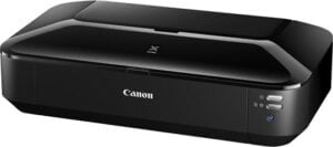 Canon PIXMA iX6850 Blækprinter