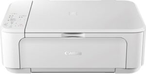 Canon PIXMA MG3650S Blækprinter - 0515C109