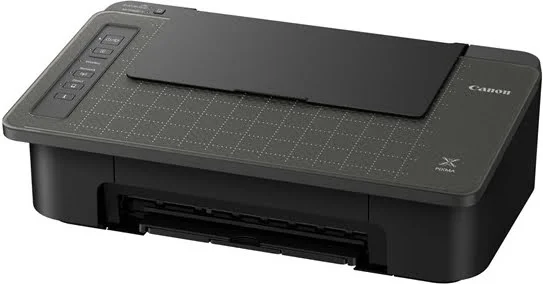 Canon PIXMA TS305 Blækprinter