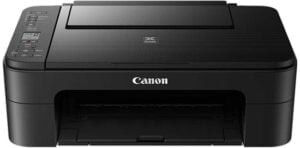 Canon PIXMA TS3150 Blækprinter - 2226C006AA