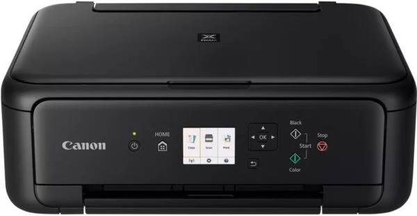 Canon PIXMA TS5150 Blækprinter