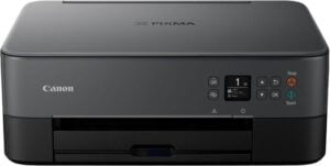 Canon PIXMA TS5350a Blækprinter