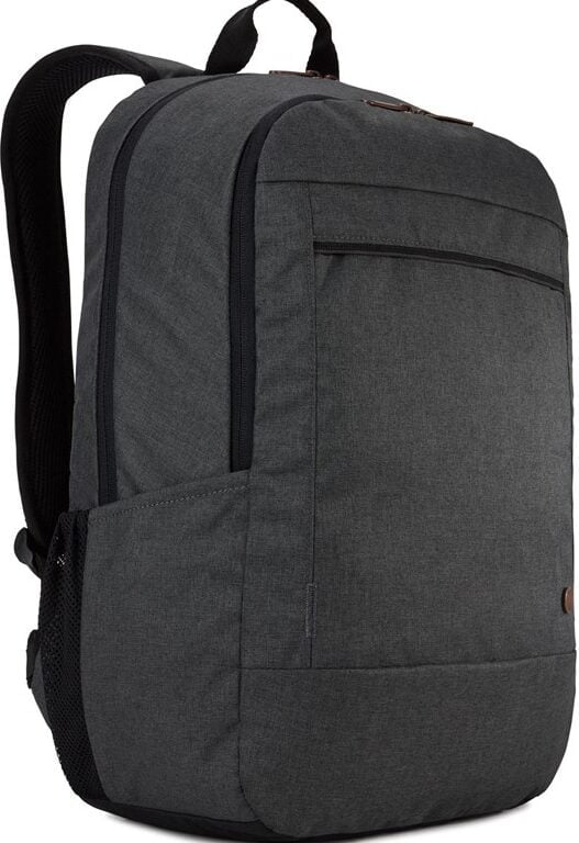 Case Logic ERA Rygsæk  15.6 Polyester Sort