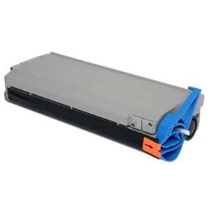 Xerox Phaser 1235