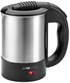 Clatronic Kedel 0.5liter