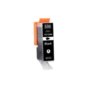 Canon Pixma TS 8751