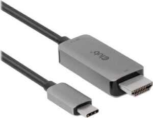 3m USB Gen2 Type-C to HDMI Cable