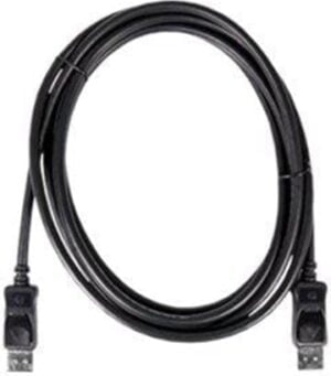Club 3D DisplayPort 1.2 4K Kabel 3 meter