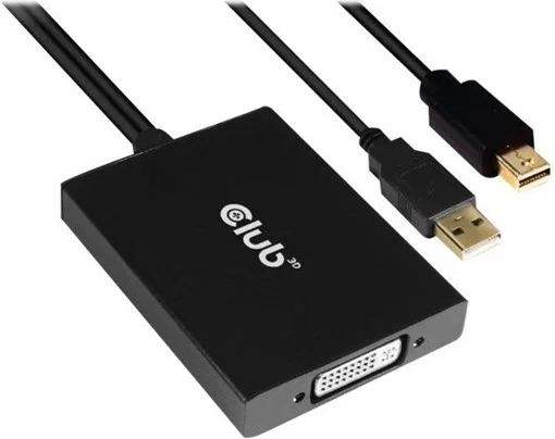 USB GEN1 TYPE-C/-A TO DUAL HDMI (4K/30HZ) / VGA (1080/60HZ)