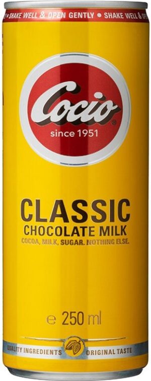 HP 55X / CE255X Sort Kompatible Lasertoner 12.500 Sider