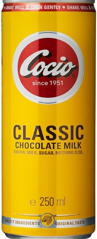 HP 55X / CE255X Sort Kompatible Lasertoner 12.500 Sider