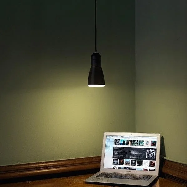 Bluetooth Speaker Sound Buddy SORT