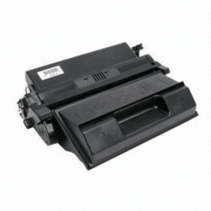 Oki 9004058 sort toner 15.000 sider 9004058 - Kompatibel