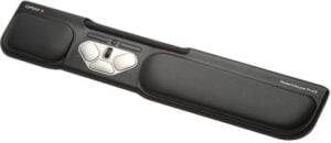 Contour RollerMouse PRO3 Sort - RM-PRO3