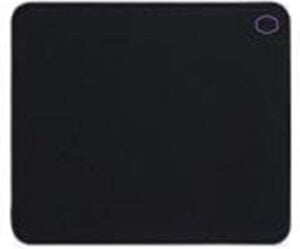 Cooler Master MasterAccessory MP510 Musemåtte - MPA-MP510-M