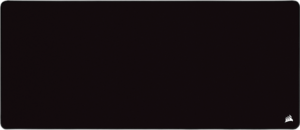 CORSAIR Gaming MM350 PRO Premium Extended XL Musemåtte