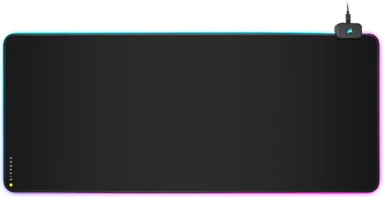 CORSAIR Gaming MM700 RGB Extended Musemåtte