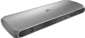CORSAIR TBT100 Dockingstation