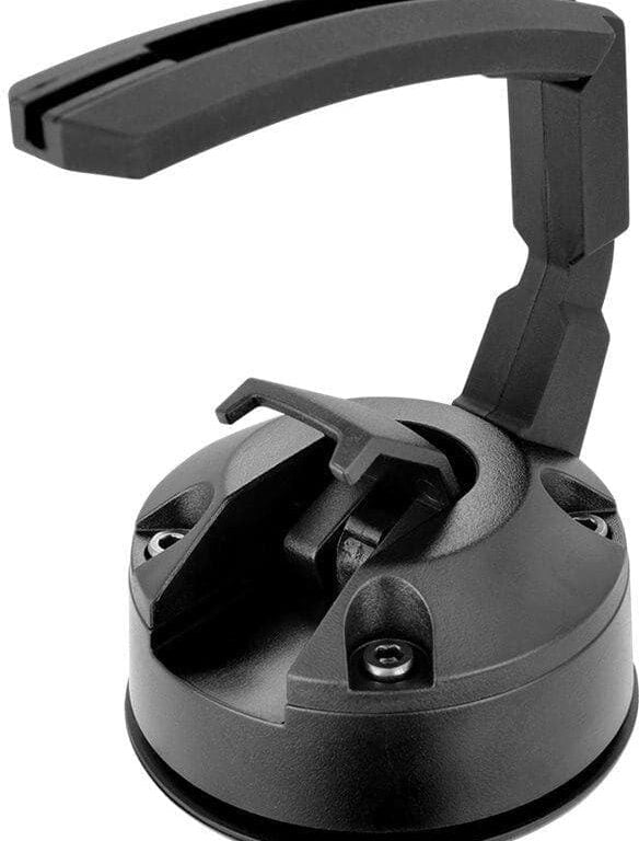 Cougar Bunker Vacuum Mouse Bungee Styringssystem til musekabel - 3MMB1XXB.0001