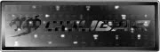 Cougar PURI Tastatur Mekanisk Hvid Kabling - 37PURM1SB.0021