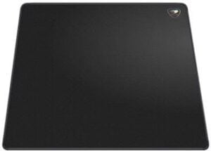 Cougar Speed EX-L Musemåtte