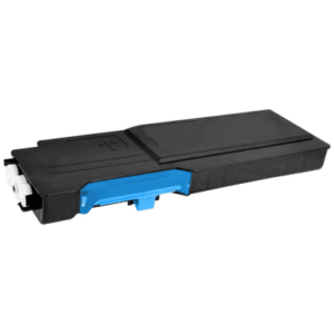 Xerox 106R02229 cyan toner   106R02229 - Kompatibel