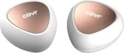 D-Link Covr Whole Home Wi-Fi-system - COVR-C1202/E