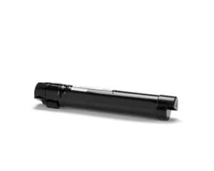 Xerox 006R01395 sort toner   006R01395 - Kompatibel