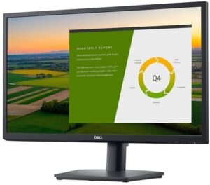 DELL 24 E2422HS FHD IPS 16 9 VGA DP HDMI