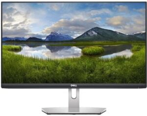 Dell S2421HN 23.8 1920 x 1080 HDMI 75Hz