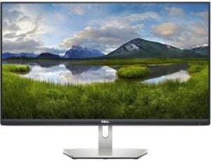 Dell S2721HN 27 1920 x 1080 HDMI 75Hz - 210-AXKV