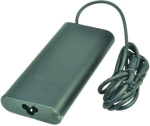 Dell 130Watt Strømforsyningsadapter
