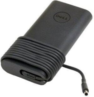 Dell 130Watt Strømforsyningsadapter - DELL-K9VXV