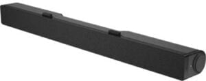 Dell AC511M Lydbar Sort - 520-AANY