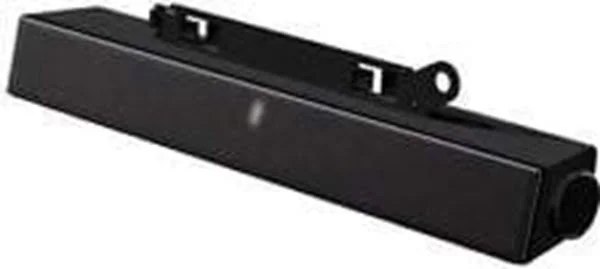 Dell AX510 Lydbar Sort
