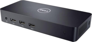 Dell D3100 Dockingstation