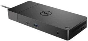 Dell Dock WD19 Dockingstation