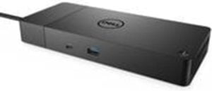 Dell Docking Station WD19S Dockingstation - DELL-WD19S180W