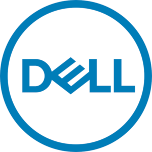 Dell Dual Charge HD22Q Dockingstation