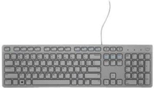 Dell KB216 Tastatur Kabling USA internationalt