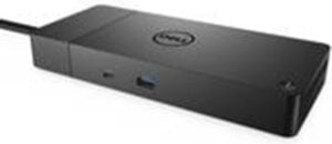 Dell Performance Dock WD19DCS Dockingstation