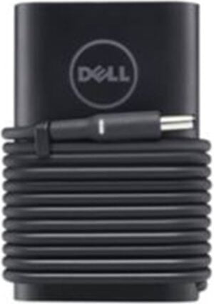 Dell 45Watt Strømforsyningsadapter - 450-18919