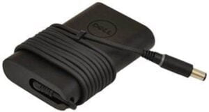 Dell 65Watt Strømforsyningsadapter - 450-ABFS