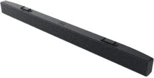 Dell SB521A Lydbar Sort - 520-AASI
