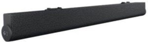 Dell SB522A Lydbar Sort