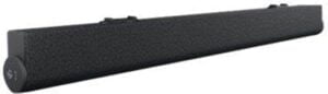 Dell SB522A Lydbar Sort - 520-AAVR