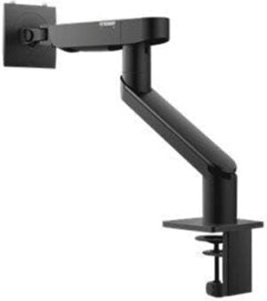 Dell Single Monitor Arm - MSA20 Monteringssæt LCD display 19-38