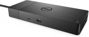 Dell Thunderbolt Dock WD19TBS Dockingstation