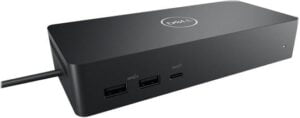 Dell Universal Dock - UD22 Dockingstation