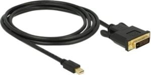 DeLOCK Display kabel 2m
